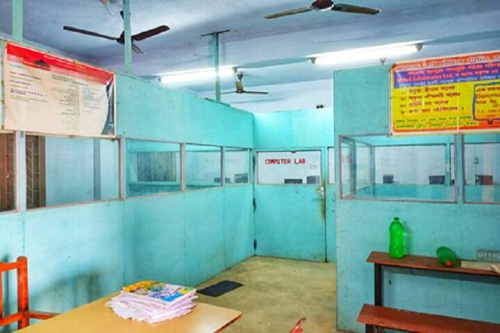 it-lab